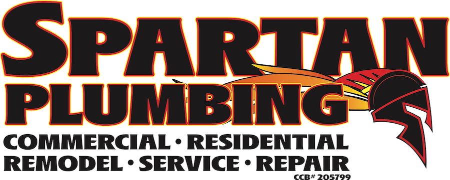 Medford plumber offering reidential and business services for decades.